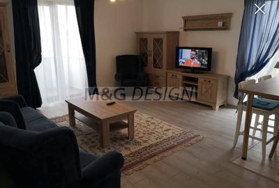 Aradului bloc nou, apartament 2 camere+ loc parcare - 11