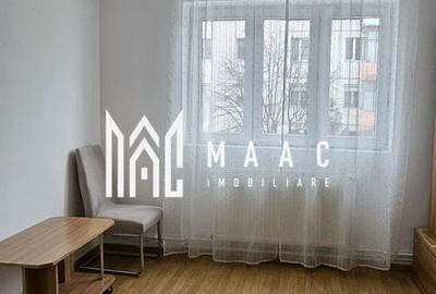 Apartament 2 camere | 37 MPU | N.IORGA - 2