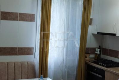 Apartament decomandat 2 camere - Drumul Taberei - 4