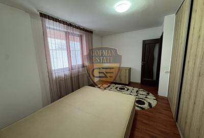 Casa P+1E Lumina 220mp, acces rapid șoseaua Tulcei, Kogălniceanu baza  NATO - 23