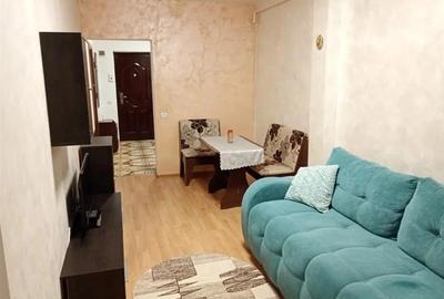 Apartament 2 camere, etaj 1, parcare! Zona Teilor! - 2