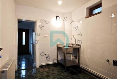 Casa de vanzare,  Centru Vechi Brasov - 16