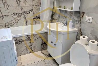 Oferim spre vanzare apartamente cu 2 camere, 0% Comision, Giroc - 16