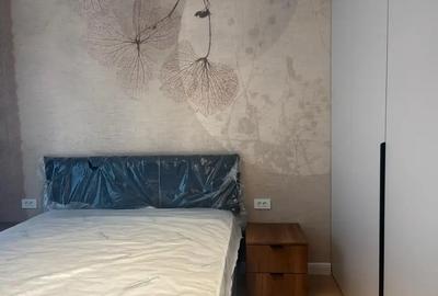 Apartament 2 camere | Prima Inchiriere | Parcare | Mobilat Utilat Lux - 6