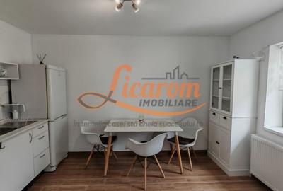 Casa 3 camere individuala SanpetrU,mobilata si utilata,128900 euro. - 27
