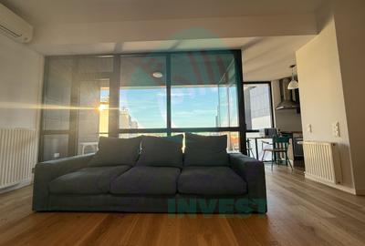 3 CAMERE in DELEA VECHE 24 - 15