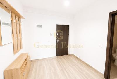 Apartament 2 camere de vânzare – Tractorul / Coresi, Brașov | - 1