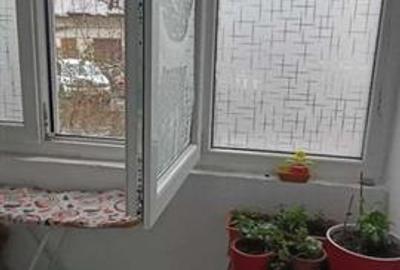 Apartament 3 camere Fizicienilor Camil Ressu - 7