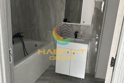 Apartament 2 camere zona Grand Arena - 3