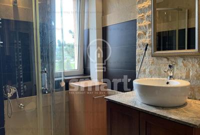 Apartament 3 camere LUX 82 mp Gheorgheni - 8