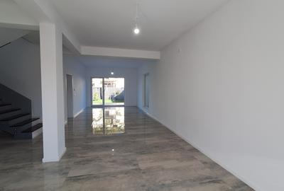 Casa de vanzare in zona Voluntari - 4