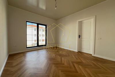 Duplex superb cu 5 camere | Braytim - 12