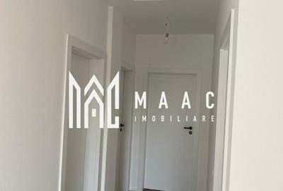 Casa Individuala | 120MPU | Cristian | Curte 420MPU - 4