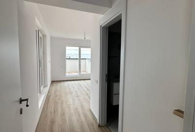 PROMOTIE Apartament 3 camere/DUPLEX/terasa de 103 mp, 5 minute Metrou Berceni - 14