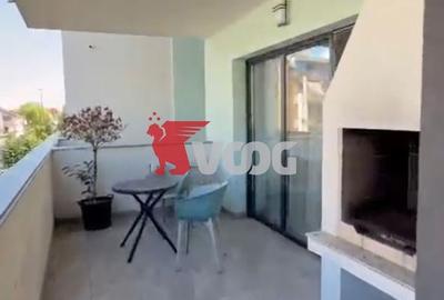 Apartament 3 camere de închiriat – Dumbrăvița, zona Kaufland - 10