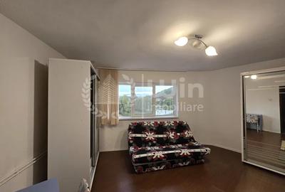 Apartament 4 camere I 2 bai | Grigorescu | Zona Profi - 4