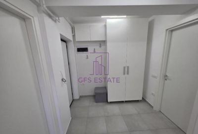 Inchirieri Apartamente 2 Camere Theodor Pallady|Parcare|Centrala - 10
