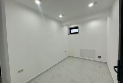 Spațiu Comercial P+Demisol | Vitrină Stradală | Radauti - 12