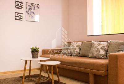 Apartament 2 camere de inchiriat, Girocului, Timisoara - 3