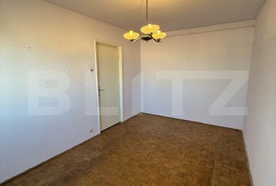 Apartament cu 2 camere, zona Astra - 4