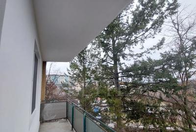 Apartament 2 camere în zona  Iulius Mall - 13