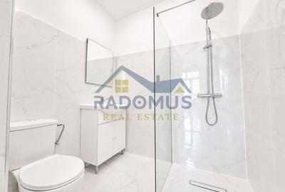 Vilă Premium Ultracentrală | 441 mp | Renovată  Integral 2025 | - 15