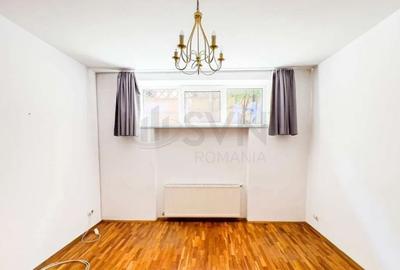 REA1025894 APARTAMENT 5 CAMERE I IN VILA I AVIATORILOR - 4