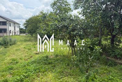 Casă individuală | 1.075 mp teren | 80 mp utili | Investiție | Zona Turnișor - 6