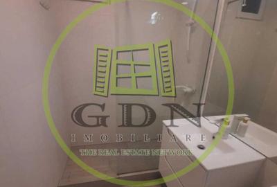 Apartament de vânzare –2 camere | 47 mp | Terezian - 7