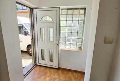 Spațiu comercial/birouri de închiriat – zona Dorobanțu - 12