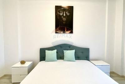 Apartament cu 2 camere de vânzare- zona Hanul cu Peste - 14