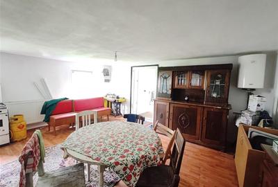 Casa de vanzare Sacele - Turches - 4