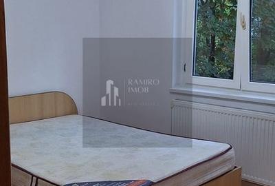 Apartament de vanzare sector 4 Berceeni 2 camera