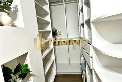 Apartament superb | Terasa 30 mp | ID:1066 - 7