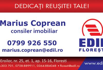 f05b5352-3746-4fe9-a605-bac0e17ce712