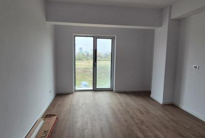 Apartament 3 camere | Aviatiei | Baneasa | Scoala mea - 7