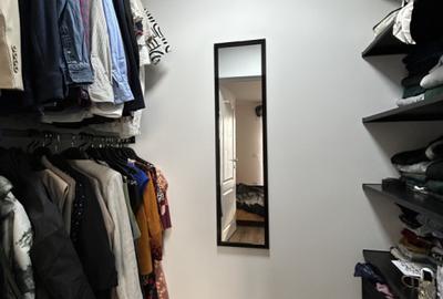 Apartament 3 camere, 53mp utili, modern, etaj 3 - Giroc - 12
