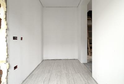 Duplex 3 camere, 88 mp utili, 366 mp teren -  Urseni - 10