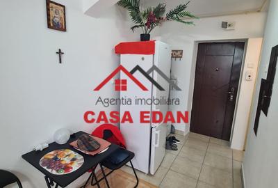 Garsoniera in Campina et 1--28.000e - 6