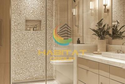 Vanzare ap 2 camere  decomandat etaj 2 finisaje premium Berceni Metalurgiei - 4