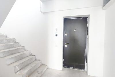 PENTHOUSE 4 CAMERE 3 BAI , 5 MINUTE METROU PACII - 20