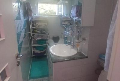 3 cam conf unu spatios Girocului Spital Judetean Garaj sub bloc boxa - 7