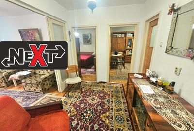 Apartament 3 camere Dărmănești - 1