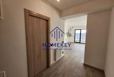 Apartament 2 camere de vanzare in Select Residence, Dristor/Dudesti - 14