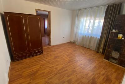 Casa pe parter(duplex), Ștefăneștii Noi, idealimob.ro