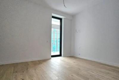 Apartament Exclusivist 3 Camere | One Cotrceni Park - 8