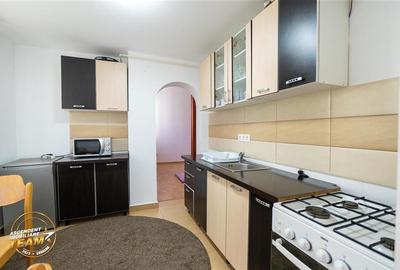 Film&3D!Casa 4 camere,1.514mp teren, apreciabile facilitati,Dealului,Sf.Gheorghe - 5