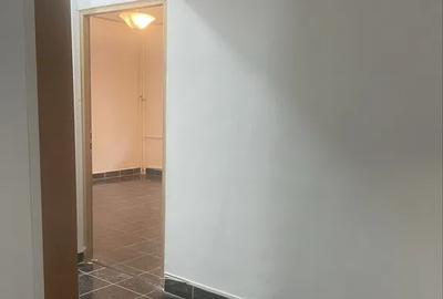 Apartament 2 Camere | Decomandat | Marasesti | Pretabil Birou | - 4