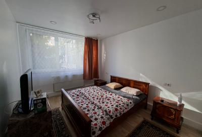 De inchiriat 2 camere decomandat - 5