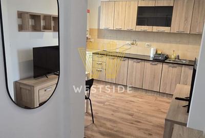 Apartament premium de inchiriat, cu 2 camere, zona Iosefin - 6